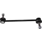 Suspension Stabilizer Bar Link CarParts RI28680004