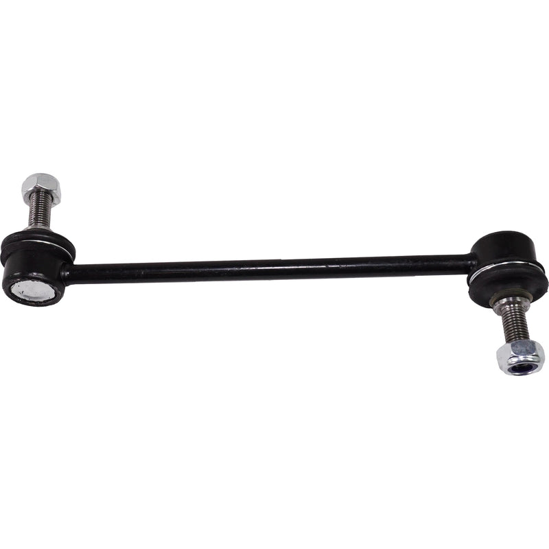 Suspension Stabilizer Bar Link CarParts RI28680004