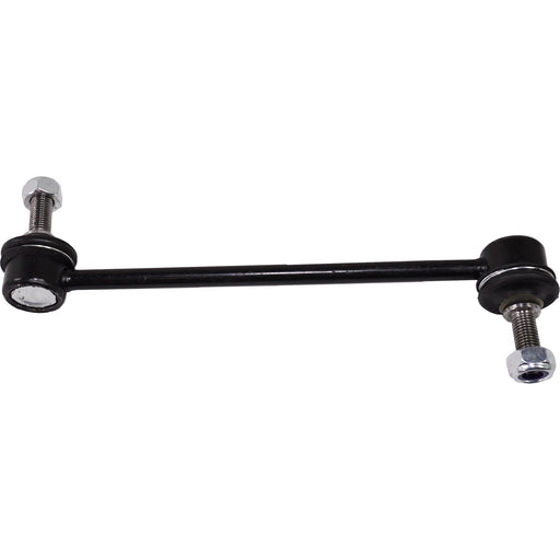 Suspension Stabilizer Bar Link CarParts RI28680004