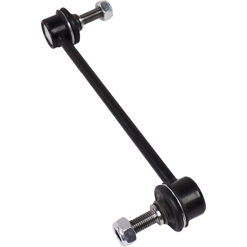 Rear, Driver or Passenger Side Sway Bar Link