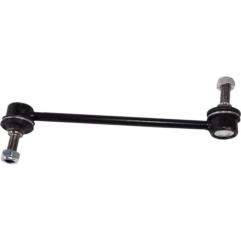 Rear, Driver or Passenger Side Sway Bar Link