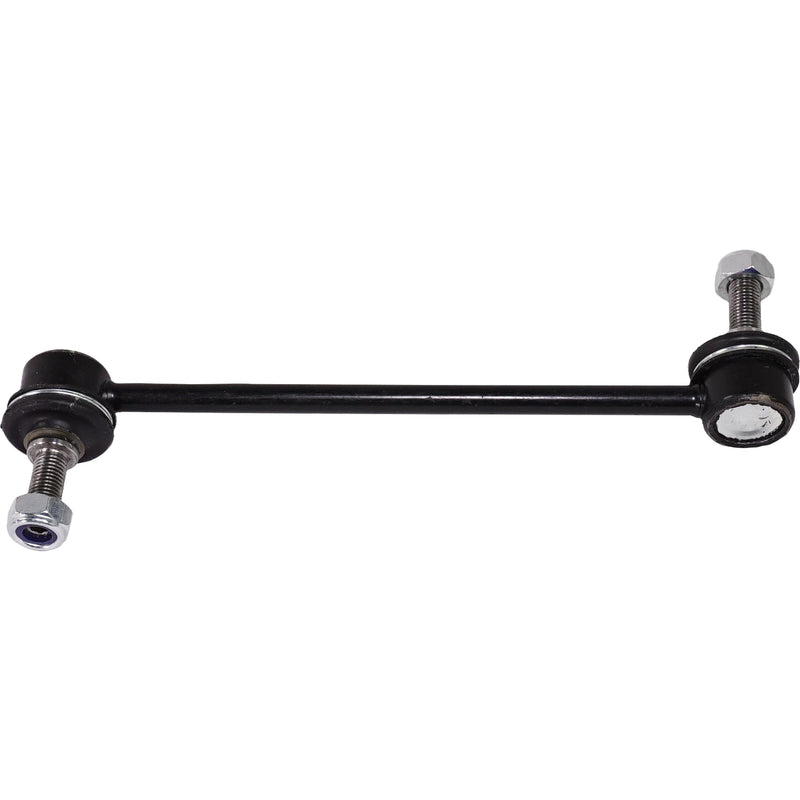 Rear, Driver or Passenger Side Sway Bar Link