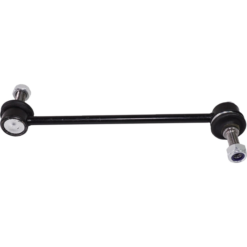 Rear, Driver or Passenger Side Sway Bar Link