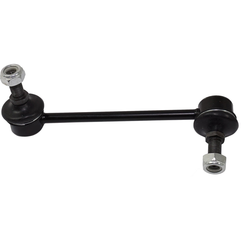 Suspension Stabilizer Bar Link CarParts RI28680010