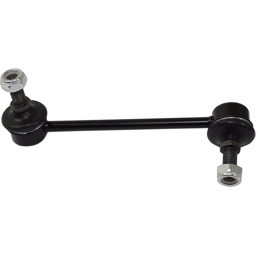 Suspension Stabilizer Bar Link CarParts RI28680010