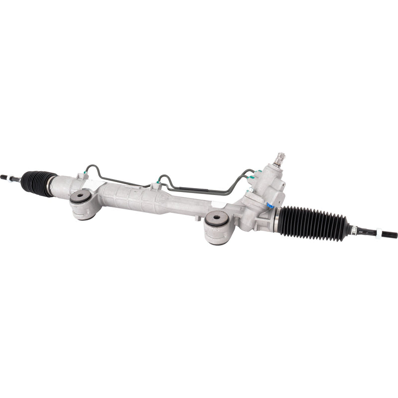 Rack and Pinion Assembly CarParts RI28950001