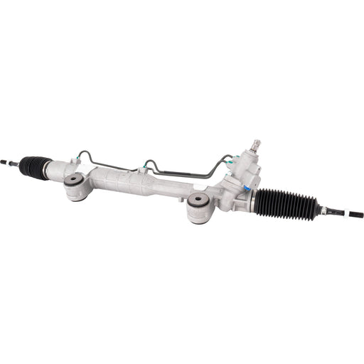 Rack and Pinion Assembly CarParts RI28950001
