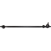 Steering Center Link CarParts RI28980001