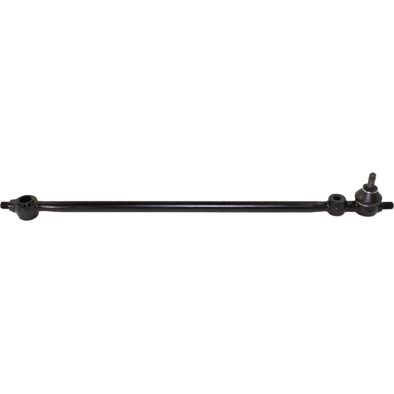 Steering Center Link CarParts RI28980001