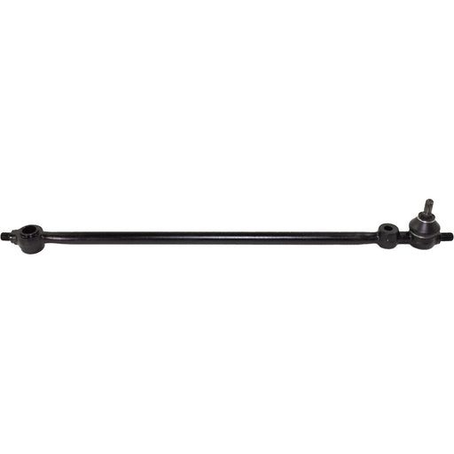 Steering Center Link CarParts RI28980001