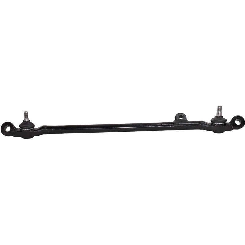 Steering Center Link CarParts RI28980002