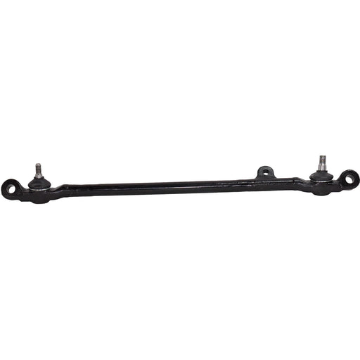 Steering Center Link CarParts RI28980002