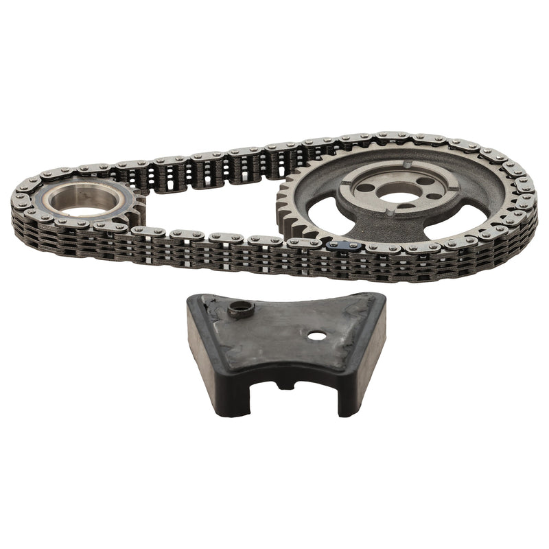 Engine Timing Chain Kit CarParts RI30010001