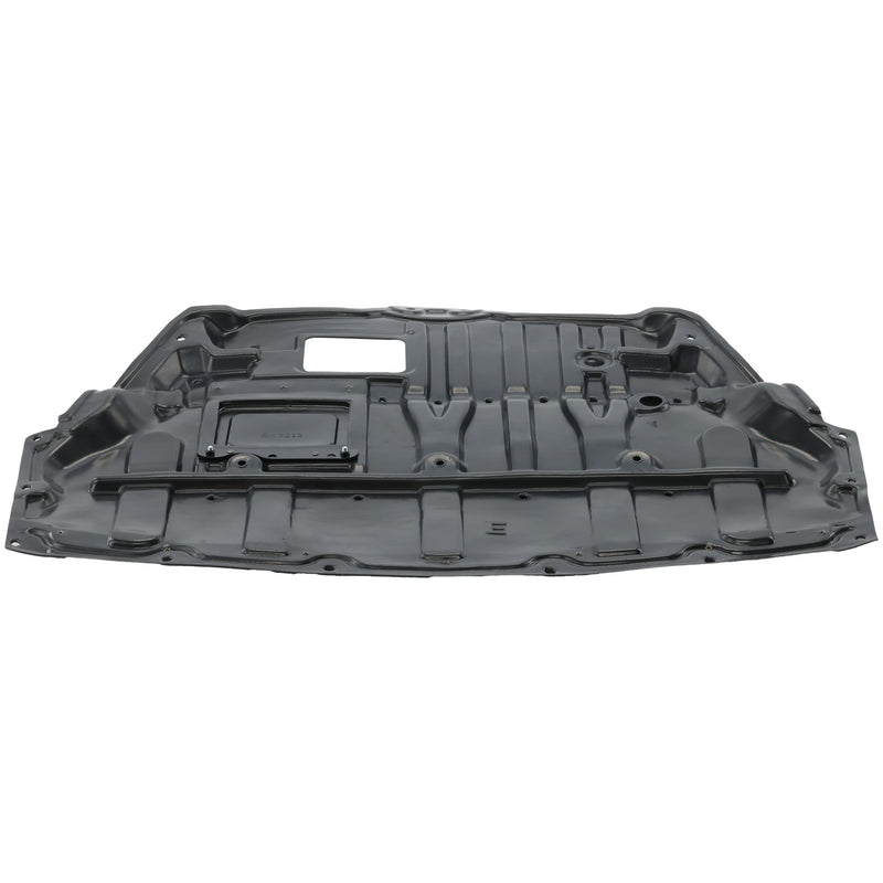Engine Splash Shield CarParts RI31010002