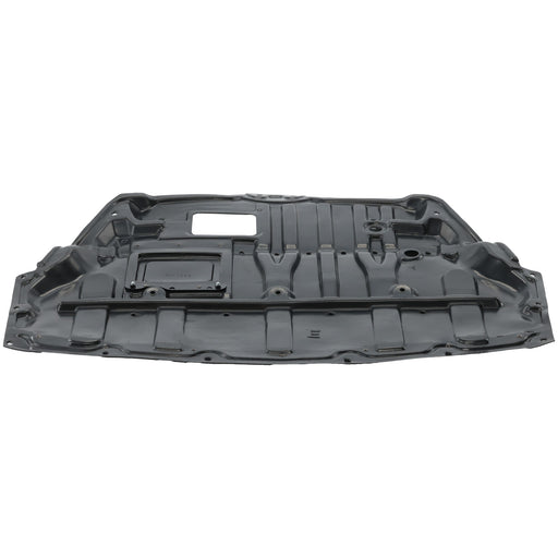 Engine Splash Shield CarParts RI31010002