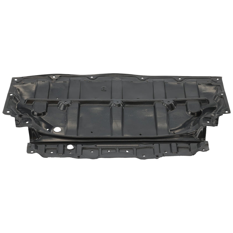 Engine Splash Shield CarParts RI31010003Q