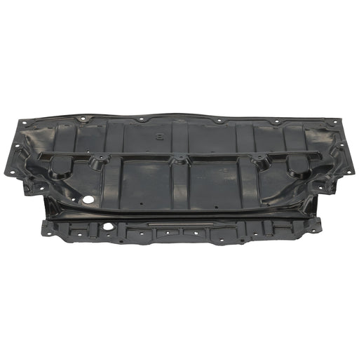 Engine Splash Shield CarParts RI31010003Q