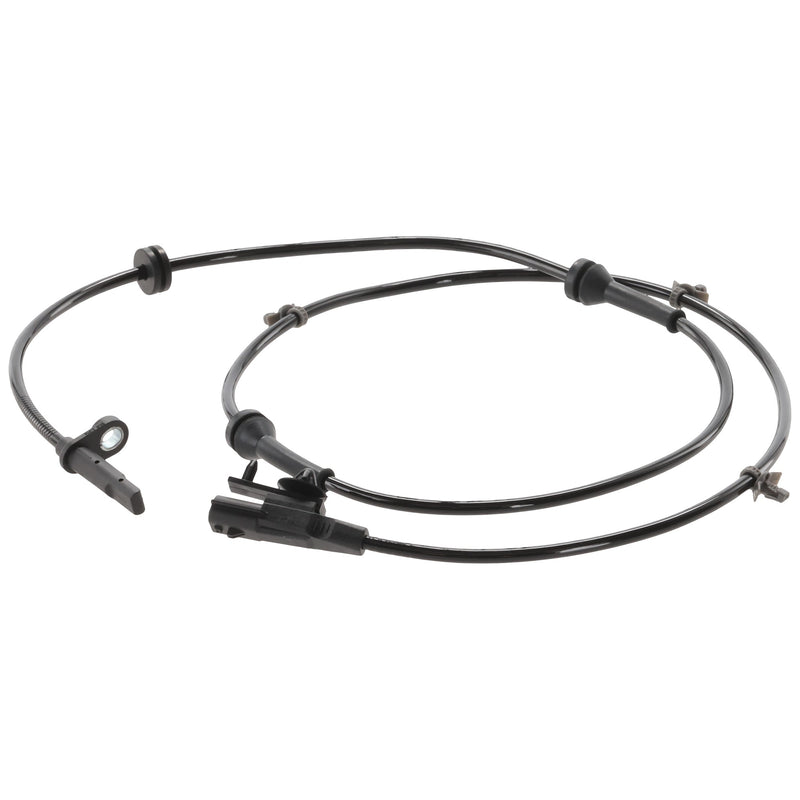 ABS Wheel Speed Sensor CarParts RI31080010