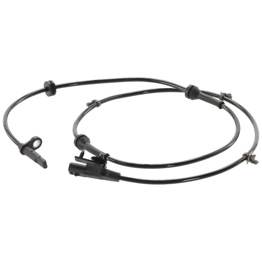 ABS Wheel Speed Sensor CarParts RI31080010