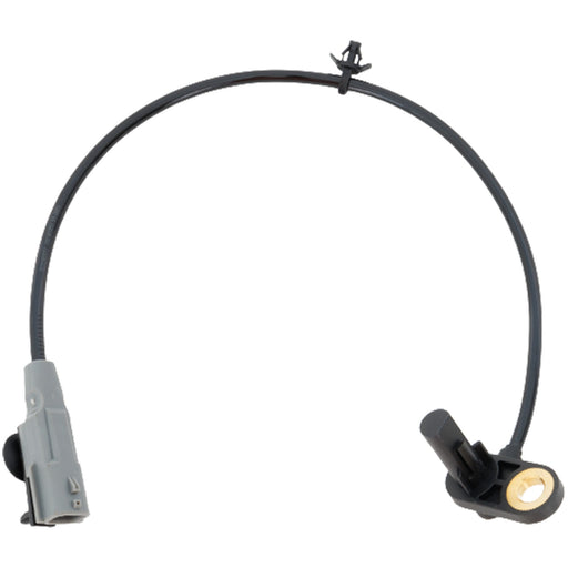 ABS Wheel Speed Sensor CarParts RI31080017