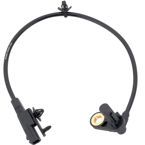 ABS Wheel Speed Sensor CarParts RI31080022