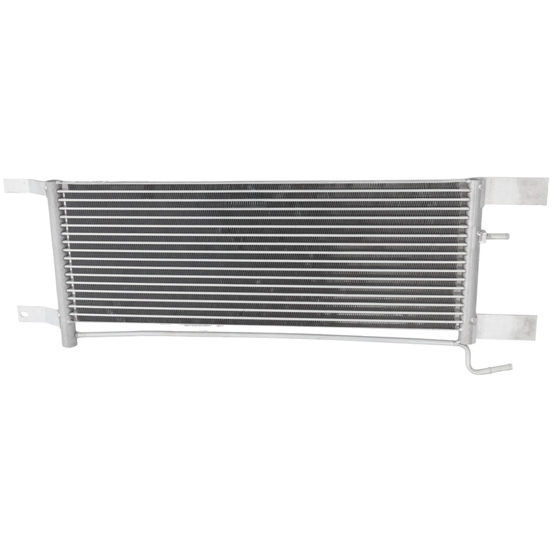 Engine Oil Cooler CarParts RI31110001