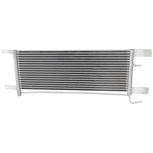 Engine Oil Cooler CarParts RI31110001