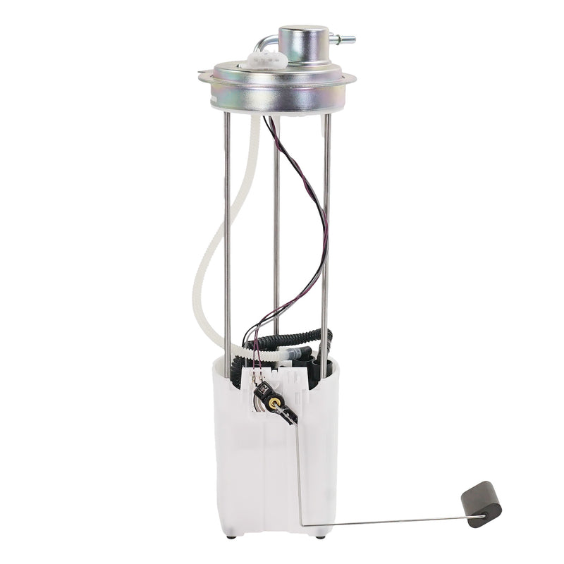 Fuel Pump CarParts RI31450001