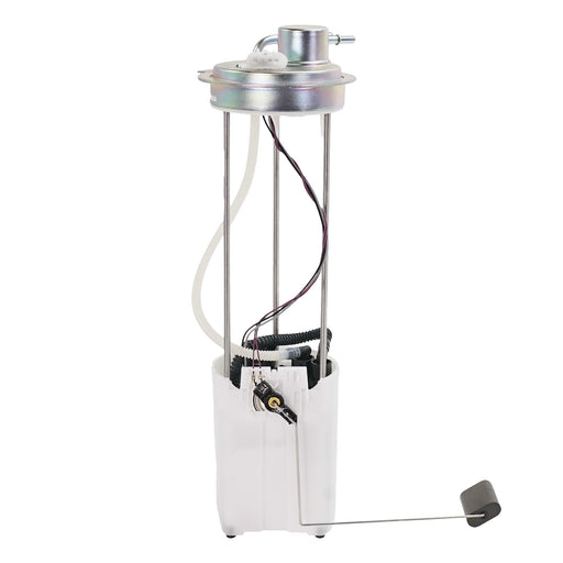 Fuel Pump CarParts RI31450001