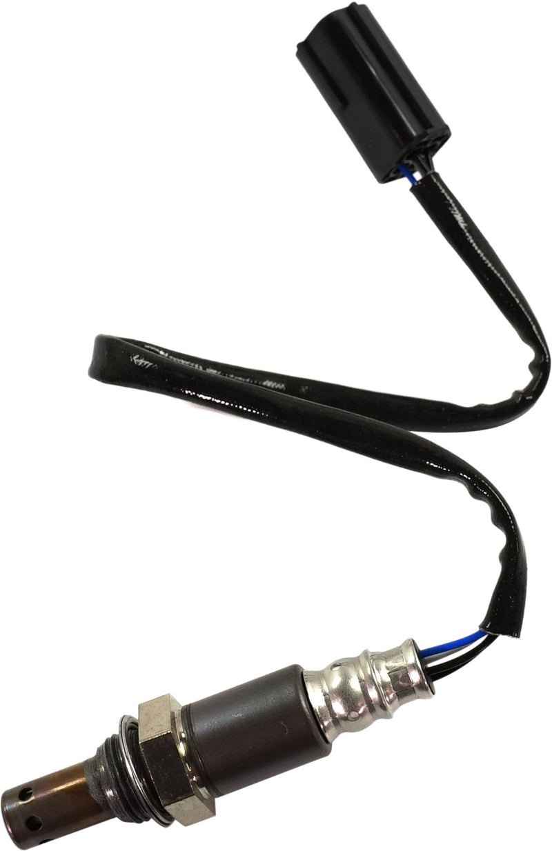 Oxygen Sensor CarParts RI31870001