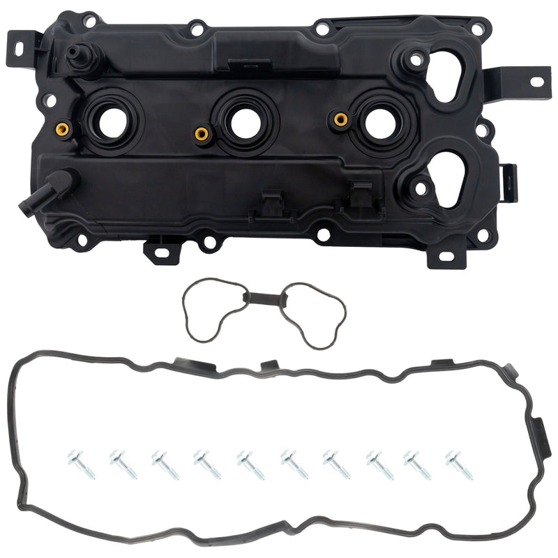 Engine Valve Cover CarParts RI32010001