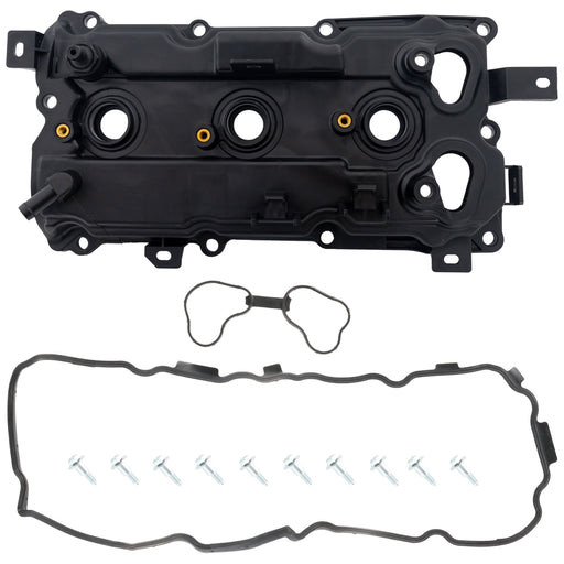 Engine Valve Cover CarParts RI32010001