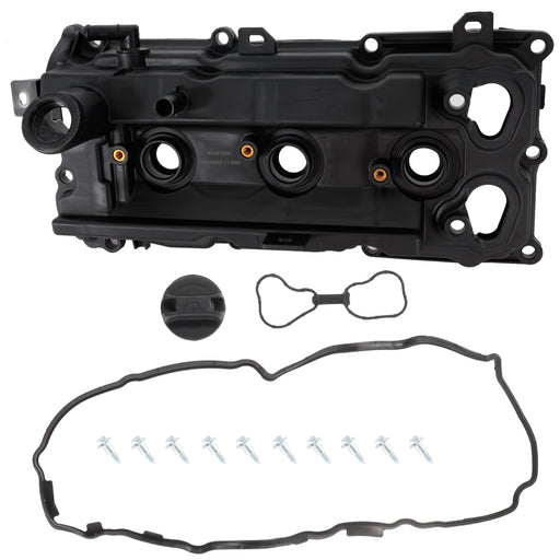 Engine Valve Cover CarParts RI32010002