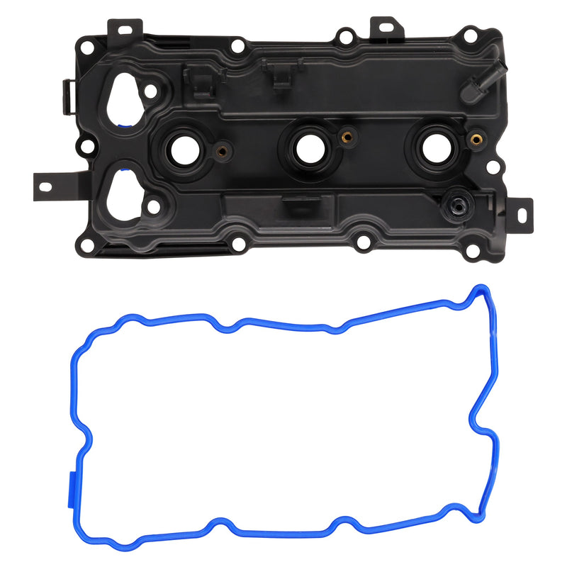 Engine Valve Cover CarParts RI32040003