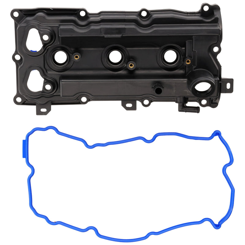 Engine Valve Cover CarParts RI32040004