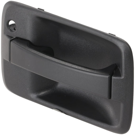 Exterior Door Handle CarParts RI46250013A-HD