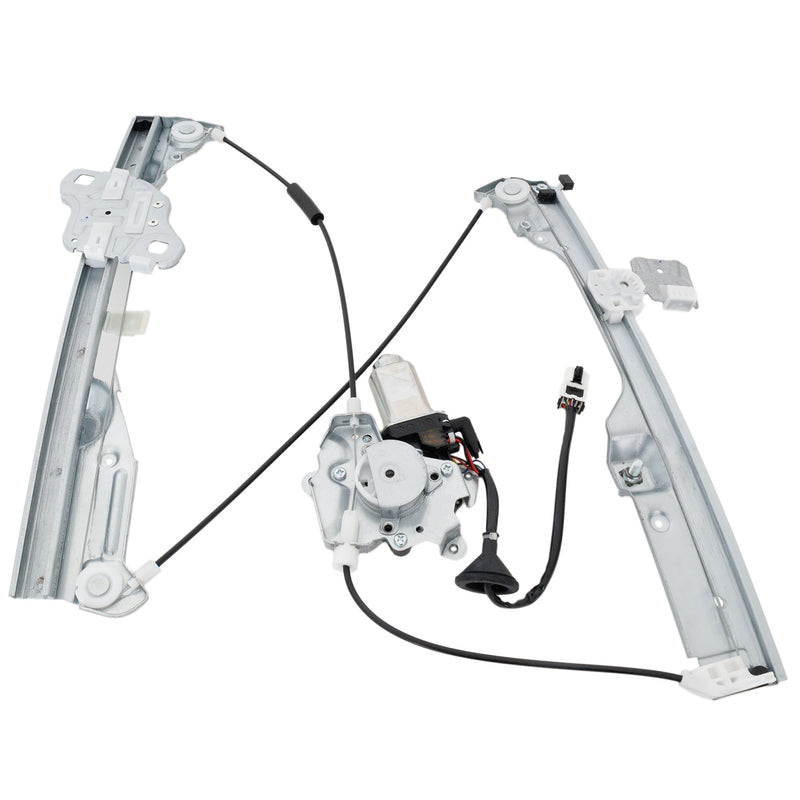 Window Regulator CarParts RI46290019