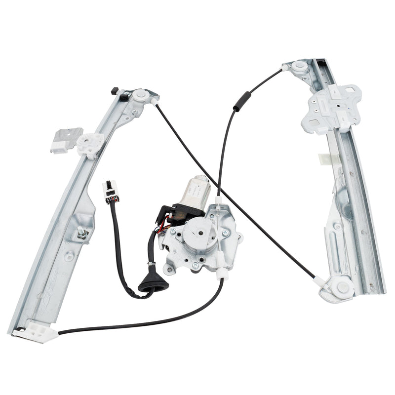 Window Regulator CarParts RI46290020