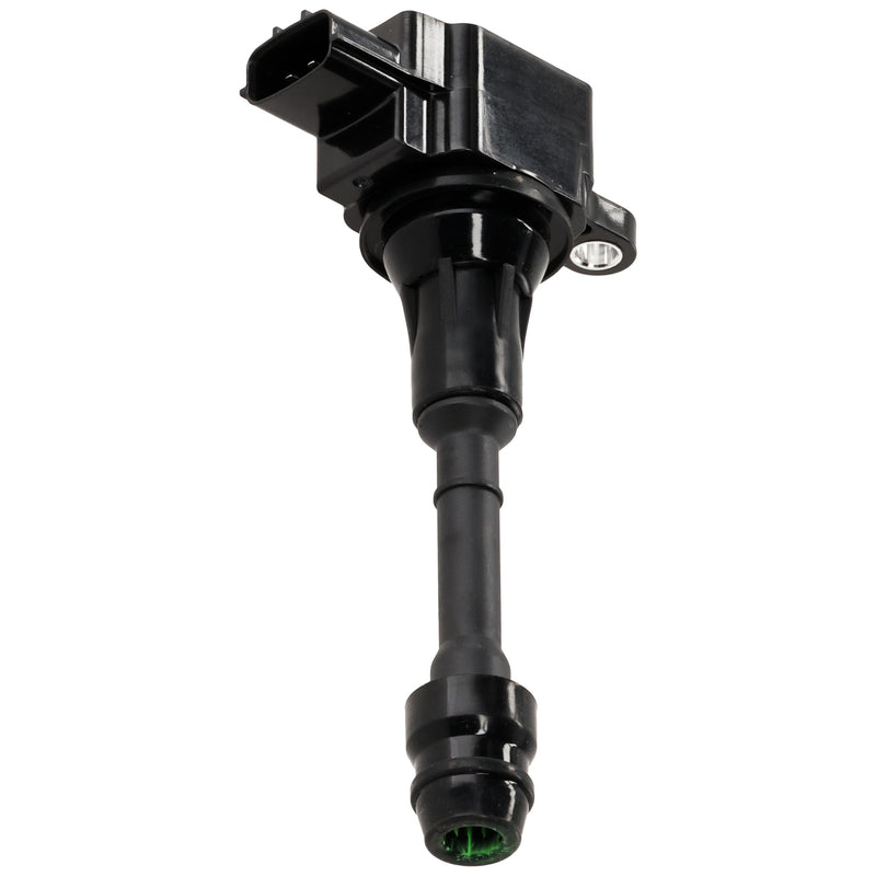 Ignition Coil CarParts RI50460001