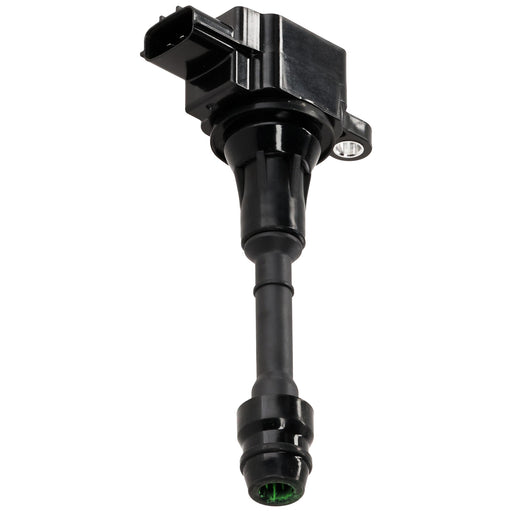 Ignition Coil CarParts RI50460001