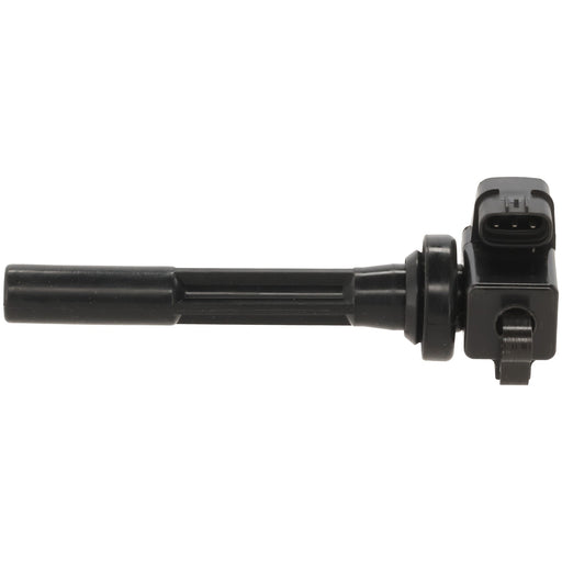 Ignition Coil CarParts RI50460005