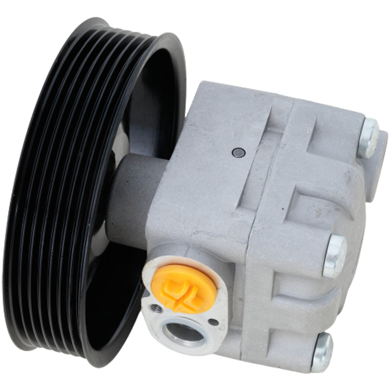 Power Steering Pump CarParts RI51040002