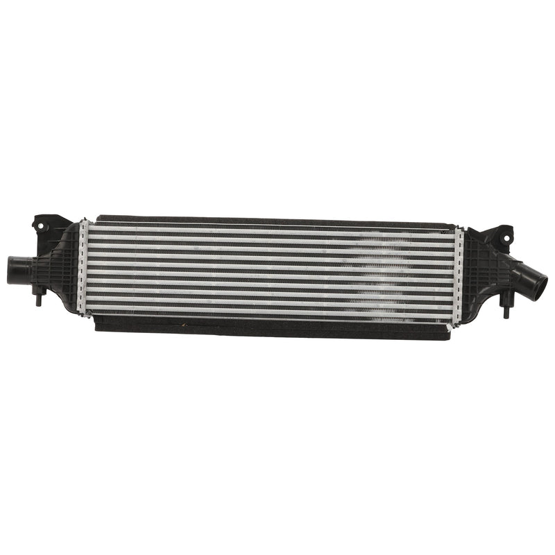 Intercooler CarParts RI54390001
