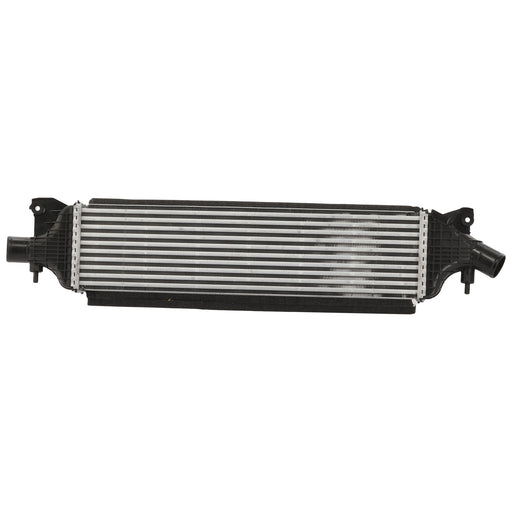 Intercooler CarParts RI54390001
