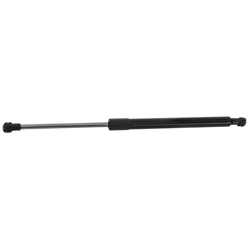 Hood Lift Support CarParts RI61070001