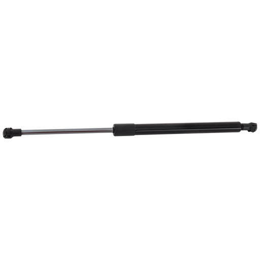 Hood Lift Support CarParts RI61070001
