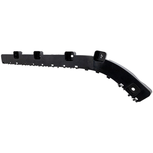 Bumper Bracket CarParts RI76260004