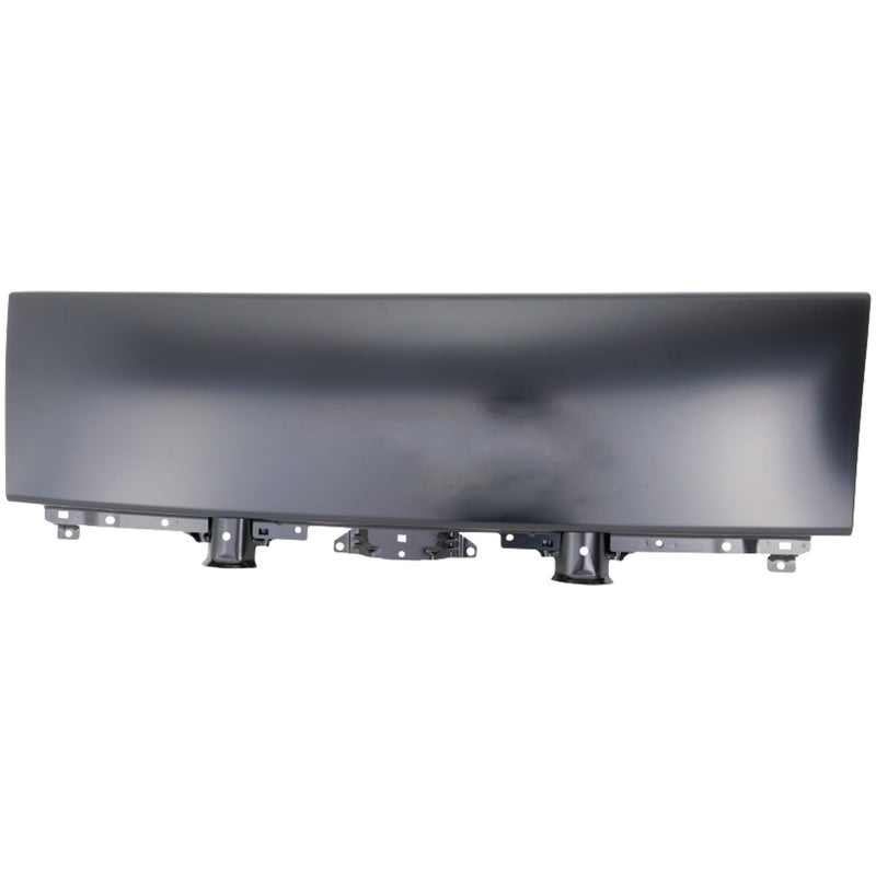 Truck Cab Corner Extension CarParts RI84070001