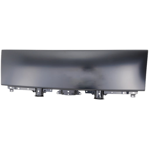 Truck Cab Corner Extension CarParts RI84070001