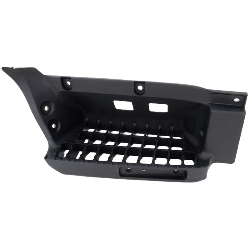 Truck Bed Side Step CarParts RI84100001-HD